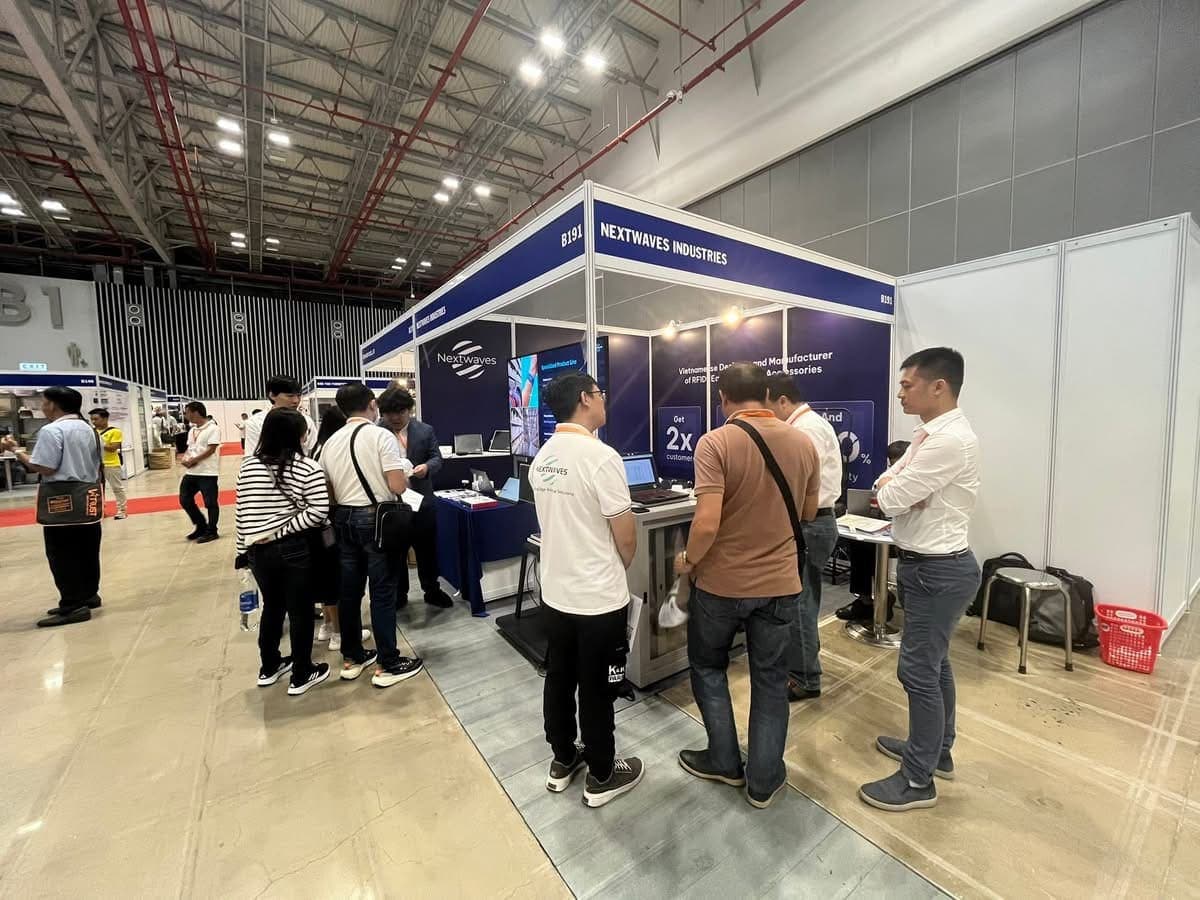 Global Sourcing Fair 2025