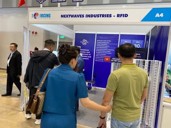 Sourcing Expo 2025