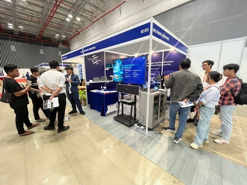 Global Sourcing Fair 2025