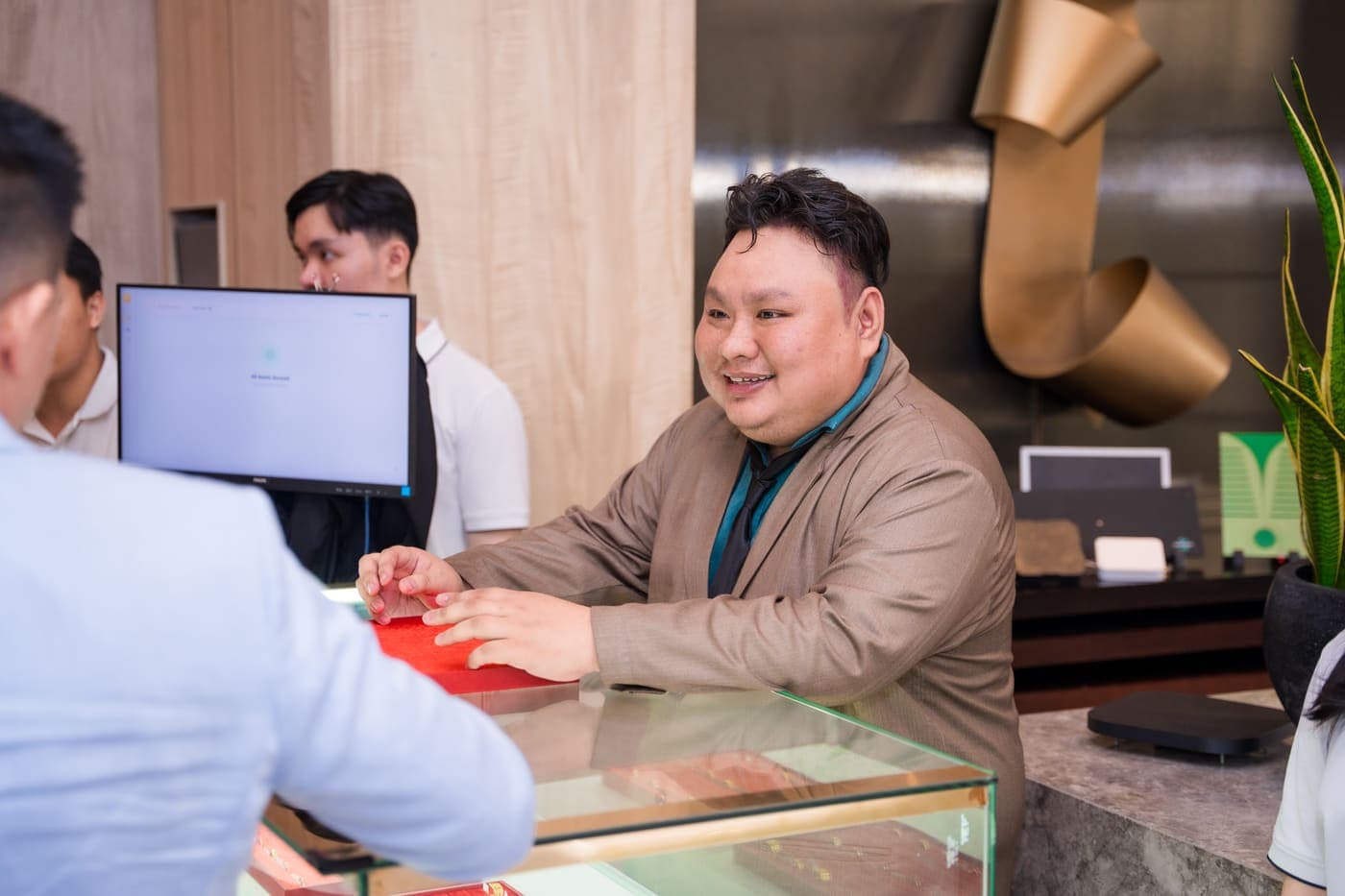 Wireless Vietnam 2026: The era of wireless autonomy