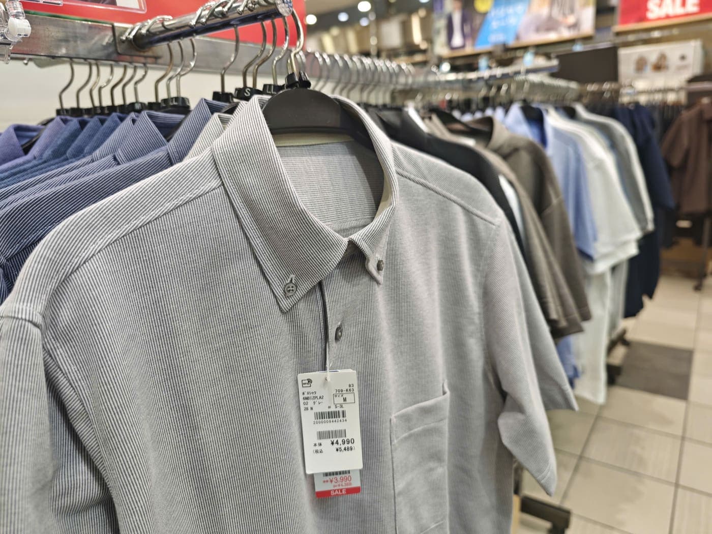 Deploy RFID end-to-end: A 5-step process, real-world costs, and Nextwaves' Starter Kit