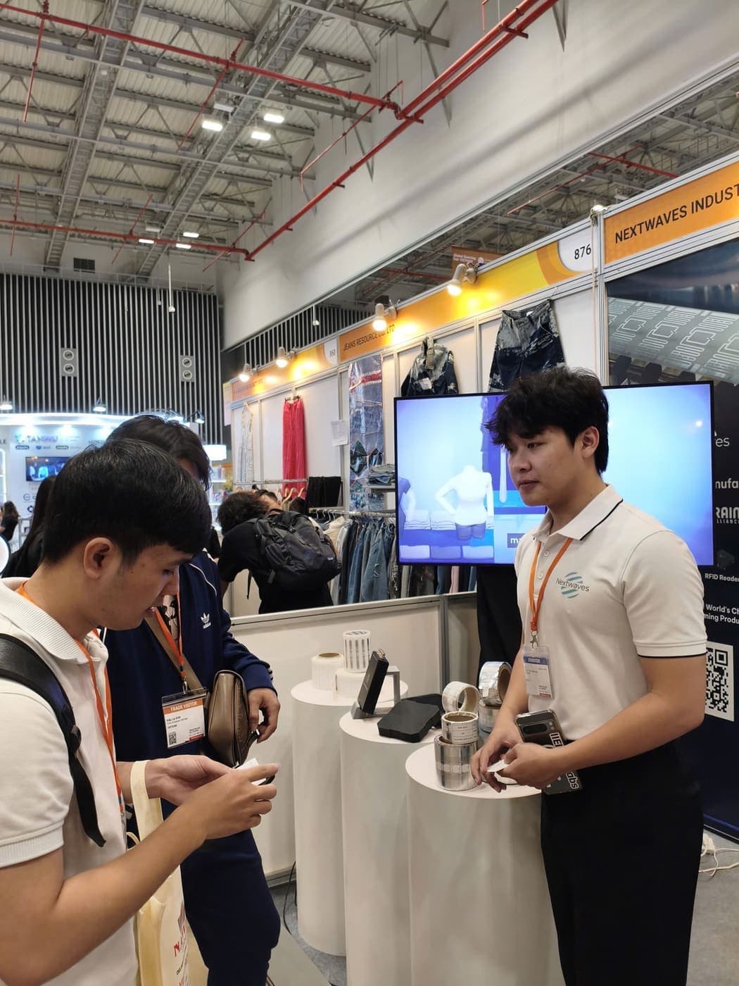Global Sourcing Fair 2026
