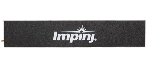 Impinj Threshold (LP)