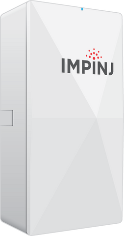 Impinj xSpan Gateway