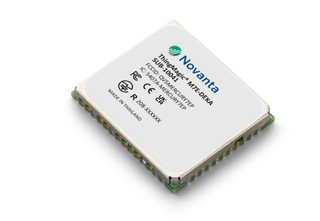 ThingMagic (JADAK) M7e-Deka