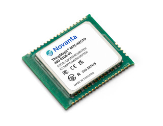 ThingMagic (JADAK) M7e-Hecto