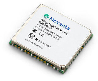 ThingMagic (JADAK) M7e-Pico