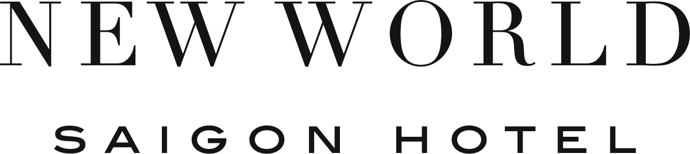 New World Saigon