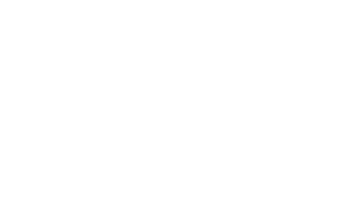 Toha Clothing