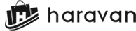 Haravan