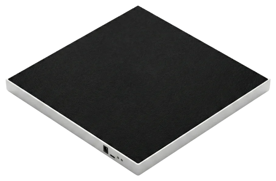 Đầu đọc RFID để bàn