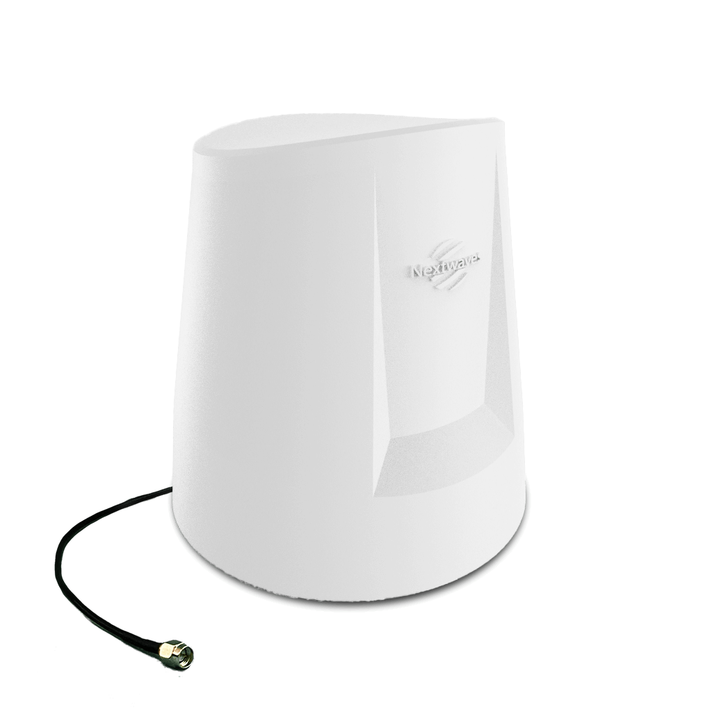 Omni-Marine Antenna BC-103