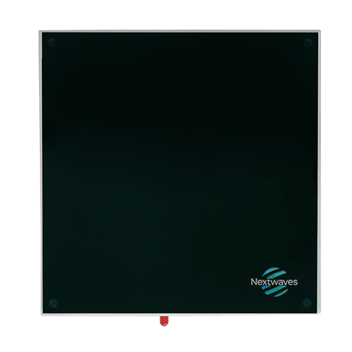 RFID Slim CP2525
