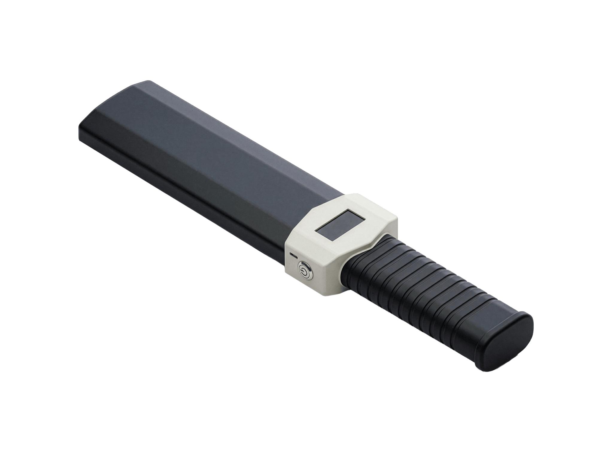 Security Scan Bar Code UHF RFID RFID Security Bar Scanner - Nextwaves Industries